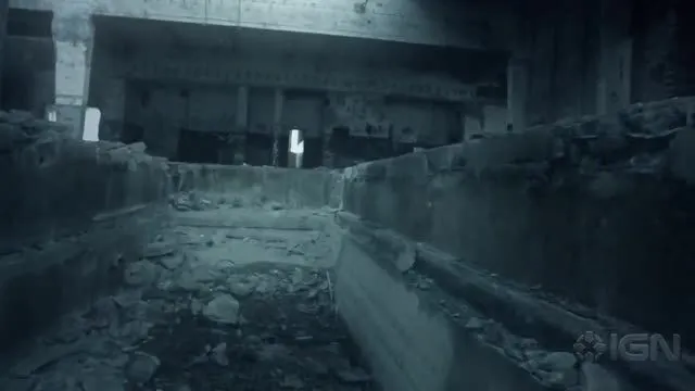 Cel mai realist joc video creat vreodată