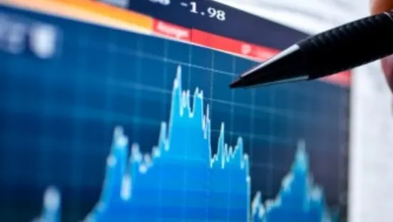 ESTE OFICIAL. Care a fost creşterea economică a României în primele 9 luni din 2013
