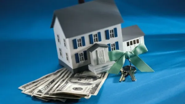 Vrei să VINZI casa în timp record? Iată ponturi de la experţi