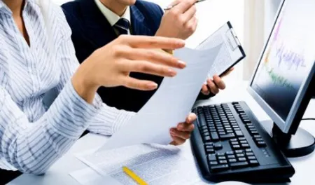 Top 5 firme cu cele mai mari DATORII la stat