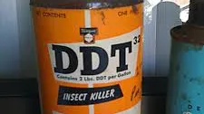 Numărul intoxicațiilor grave cu insecticide a crescut alarmant în România