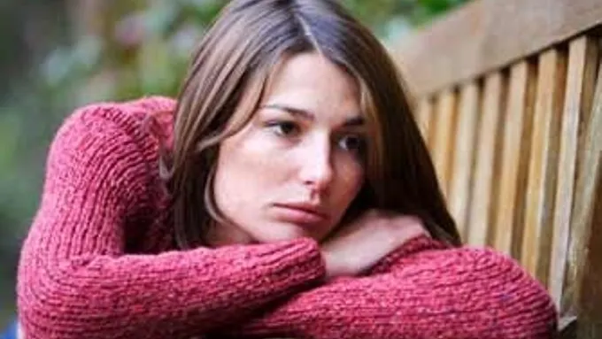 5 lucruri pe care le faci ZILNIC şi care îţi distrug concentrarea