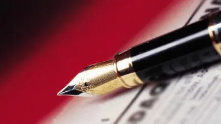COMISIA CĂLĂRAŞI. Audierile, SUSPENDATE până pe 3 februarie, din cauza vremii