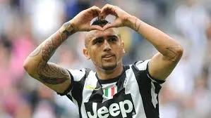 Jaf URIAŞ. Victima, un fotbalist celebru
