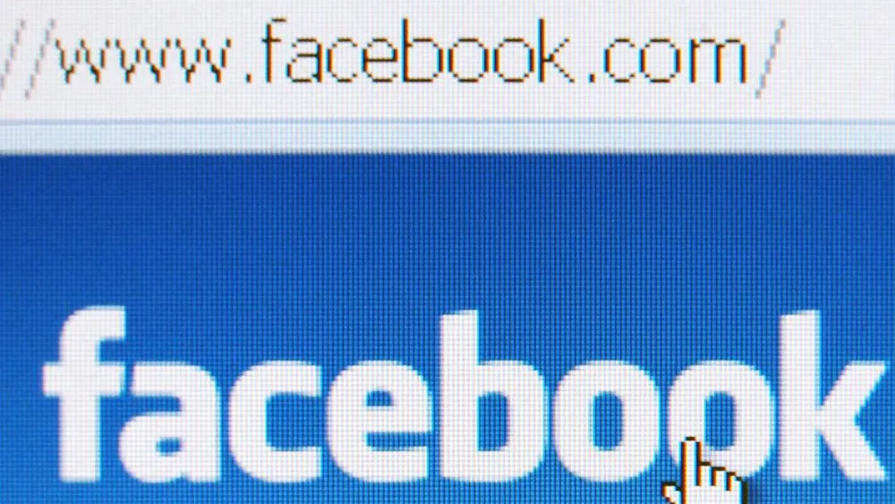 Motivele pentru care utilizatorii îşi închid conturile de Facebook