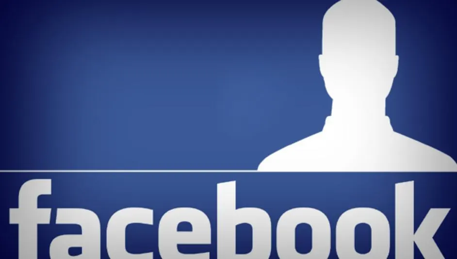 Facebook, amenințarea supremă pentru Google