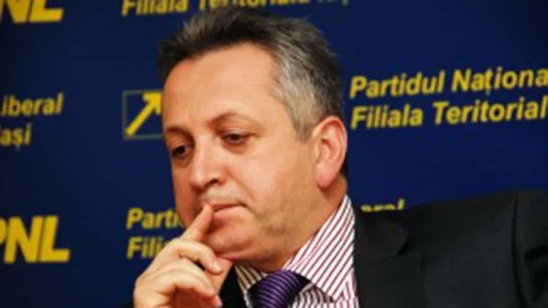 Fenechiu: Am vândut o bobină cu 160 de lei. A fost revândută, ulterior, cu 800 de lei