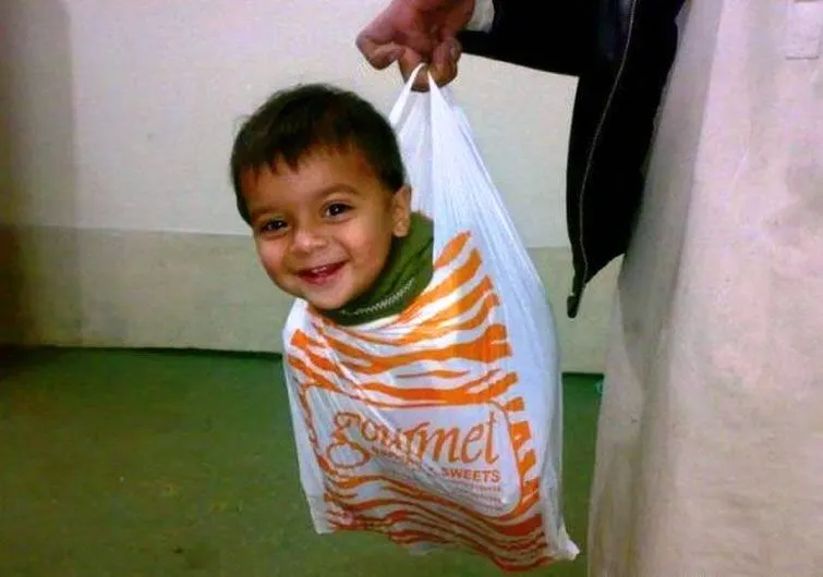 BANCUL ZILEI. TOP 3 cele mai tari întâmplări adevărate!