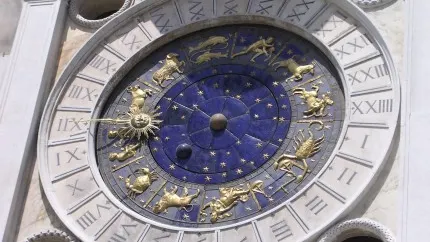 HOROSCOP. Ce să faci ca ai un 2014 de excepţie