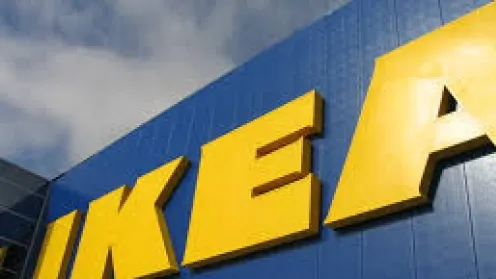 IKEA ar putea deschide o FABRICĂ de MOBILĂ în România. În ce ORAŞ se va întâmpla