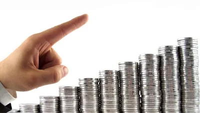 SEMNAL FOARTE BUN din economia României. Nu s-a mai întâmplat de la începutul crizei