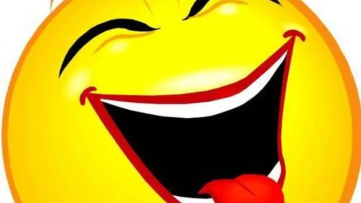 BANCUL ZILEI. Ce se întâmplă după noaptea nunţii