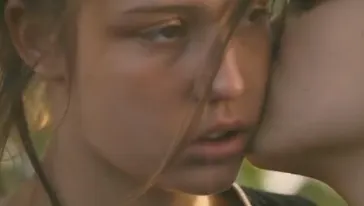Ce filme BUNE şi PROASTE din 2013 trebuie să vezi neapărat