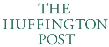 Huffington Post şi Berggruen Institute on Governance vor lansa o publicaţie online