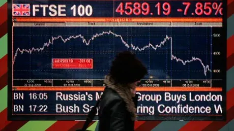 Ce companii de stat vor fi listate la bursa din Londra în acest an