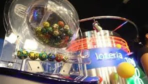 LOTO, LOTO 6 DIN 49: Premiul categoriei I la Loto 5/40 a fost câștigat 