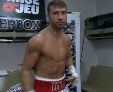 LUCIAN BUTE. Lovitură cumplită pentru LUCIAN BUTE. E devastat