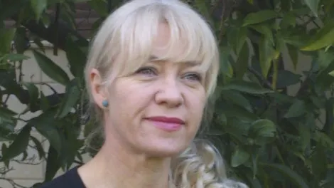 Povestea incredibilă a ROMÂNCEI care ar putea pleca pe MARTE. Ştie că nu se mai poate întoarce 