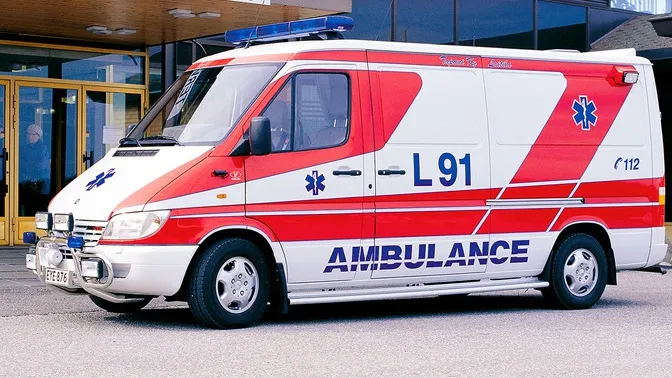 Un suporter a fost rănit grav la Koln, înaintea unui meci amical