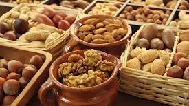 Şase remedii pentru ameliorarea simptomelor bolii de reflux gastroesofagian