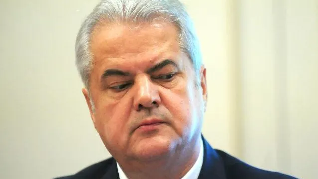 Suma uriașă pe care Adrian Năstase trebuie să o plătească statului