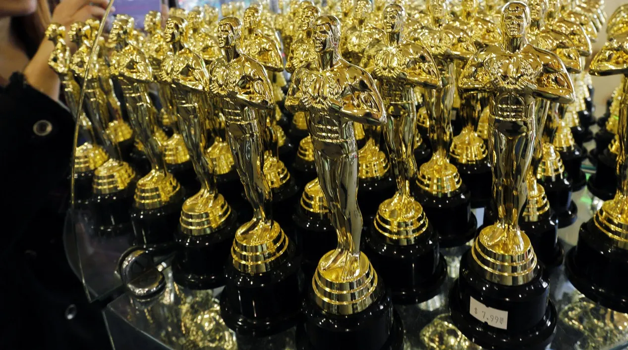 OSCAR 2014. Lucruri mai puțin știute despre premiile Oscar