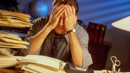 Motivul STUPEFIANT care le face FERICITE pe femei. Săracii bărbaţi...