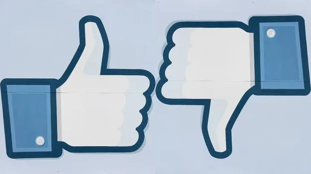 Predicție uluitoare: Facebook își va pierde 80% din baza de utilizatori până în 2017