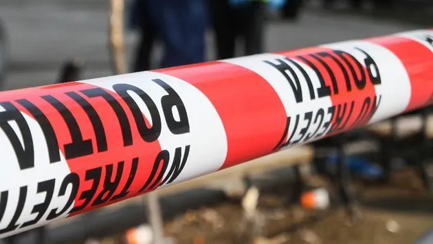 Un tânăr din Timişoara s-a SINUCIS în noaptea de Revelion