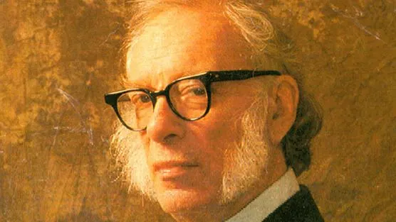 Cum va arăta lumea în 2014? Predicţiile biochimistului Isaac Asimov despre anul 2014