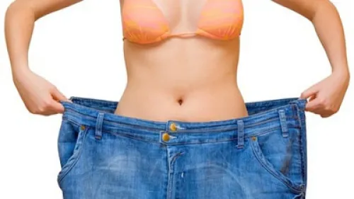 Dieta de 3 zile care te scapă de 5 kilograme: iată cum funcţionează!