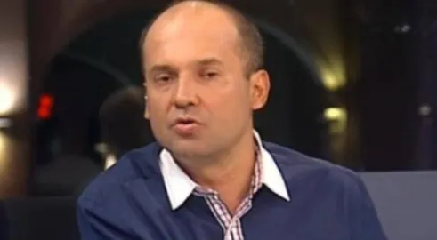 LOVITURĂ pentru Radu Banciu: SANCŢIONAT pentru declaraţiile la adresa "moldovenilor"