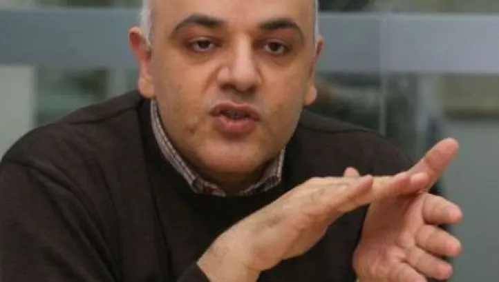 Arafat: Trei decese anunţate, dar nu se poate spune acum că a existat hipotermie
