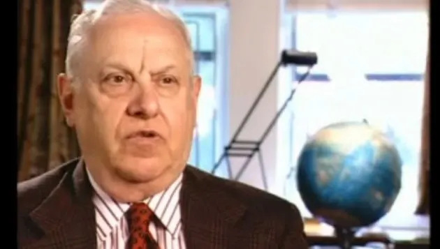 Un istoric de origine română acuză Ungaria de falsificarea istoriei 