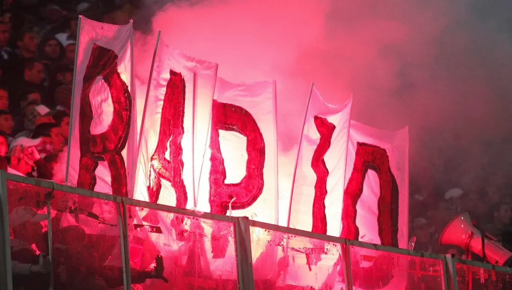Lovitură TERIBILĂ primită de RAPID din partea FIFA