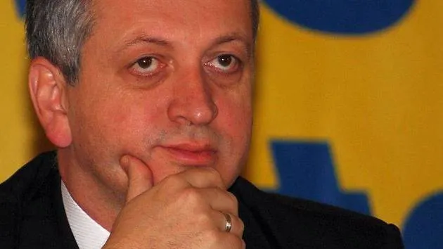 "Dosarul Transformatorul" Fenechiu: Îmi era frică de abuzuri. Procesul s-a desfășurat normal