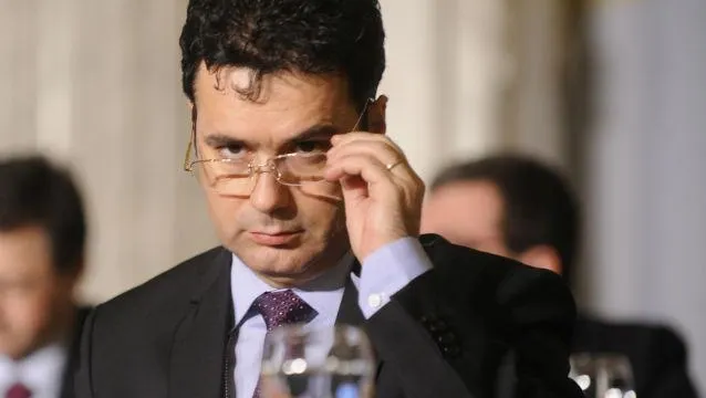 REMUS PRICOPIE: RAPORTUL MCV, pozitiv pentru EDUCAŢIE. Revizuirea programelor de studii, susţinută
