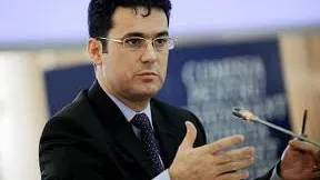 Învăţământ obligatoriu de la cinci ani! LEGEA EDUCAŢIEI, noi modificări în 2014