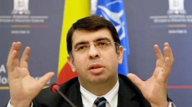 Cazanciuc: Sunt convins că vom avea continuitate în lucrurile bune făcute până acum cu CSM