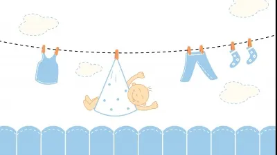 10 moduri creative sa-i spui sotului ca esti insarcinata