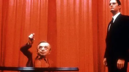Cum arată astăzi Bobby Briggs din "Twin Peaks"