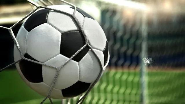 Execuţie FABULOASĂ! Ăsta poate fi GOLUL ANULUI 2014 