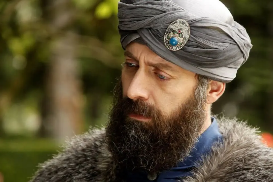 SULEYMAN MAGNIFICUL. SURPRIZĂ pentru fani: NU se mai difuzează MARŢEA. Când va fi SULEYMAN