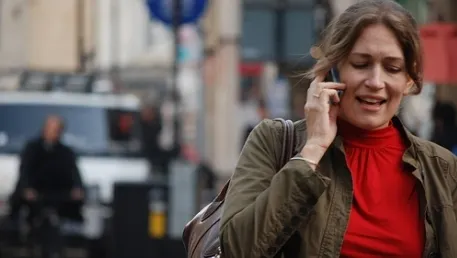 Cele mai ieftine abonamente la Cosmote, Orange, Vodafone şi RCS-RDS