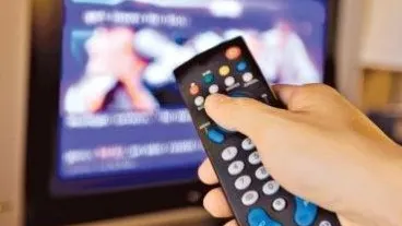 My Husband's Not Gay', un reality-show extrem de contestat înainte de a fi difuzat