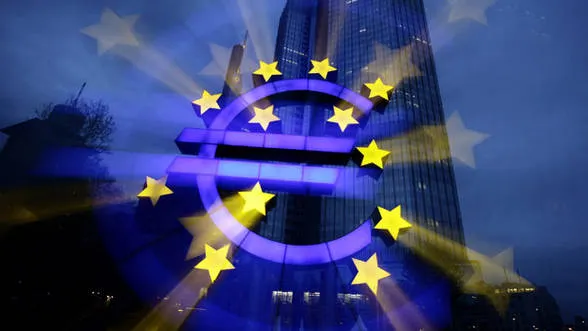 NOI REGULI UE la licitaţiile publice şi contractele de concesionare