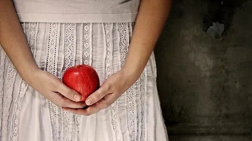 Un cuplu de vegetarieni a recunoscut că băiețelul lor a murit din cauza dietei mamei