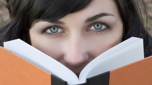 Cărțile tipărite sunt încă la mare căutare, în ciuda popularității în creștere a tabletelor
