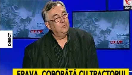 Procuror, despre ancheta TRAGEDIEI AVIATICE: Medicul legist trebuia să ia cadavrul pentru autopsie