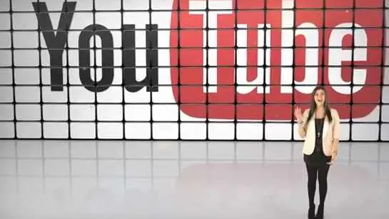 Ce modificări importante pregăteşte YouTube